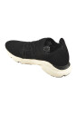 chaussures-plates-pour-femmes