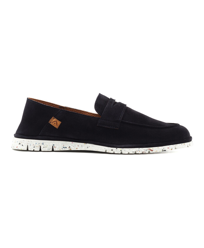 amber-mocassin-en-daim