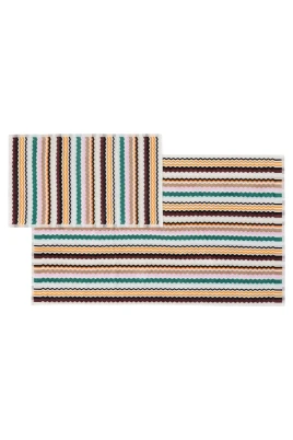 Bath Set 2pcs