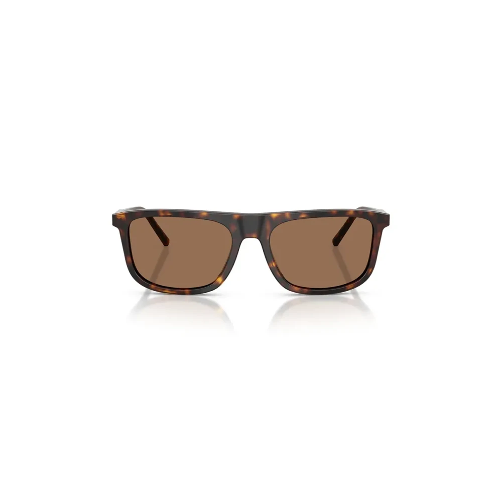 Dolce & Gabbana 0DG 4542 502/73 56 - Bild 5