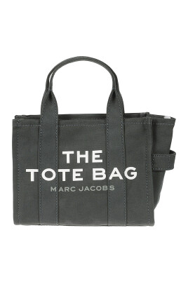 small-tote-bag