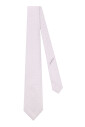 cravate-en-soie-monogramme-fabriquee-en-italie