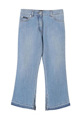 jean-flare-enfant-bleu