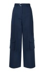 cargo-palazzo-pants