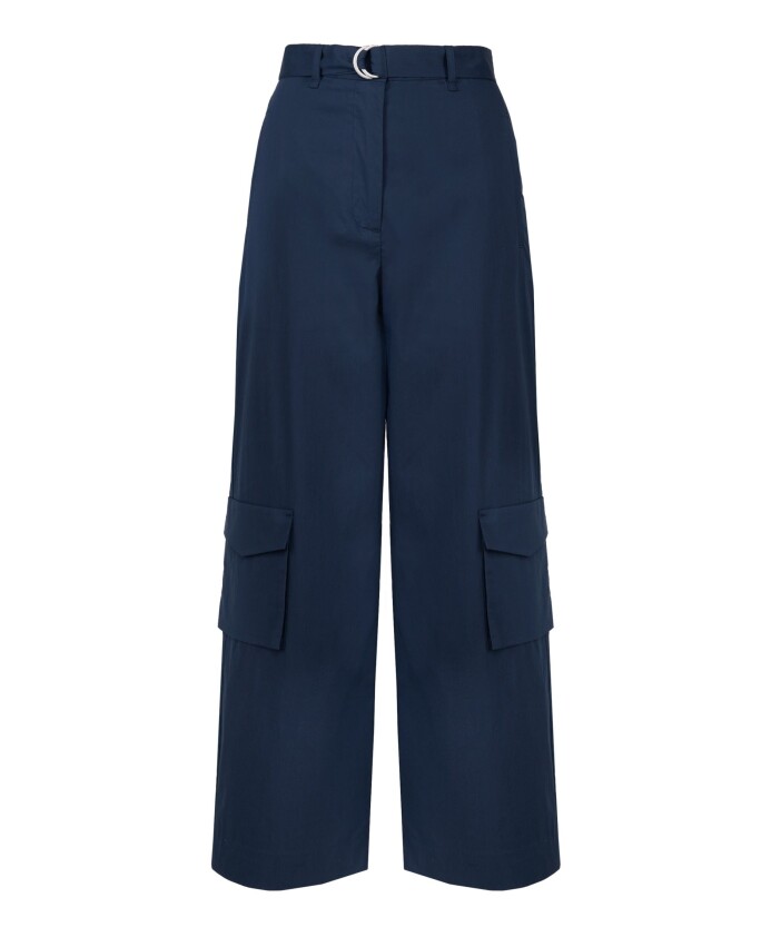 cargo-palazzo-pants