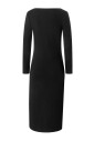 maxi-dresses