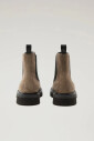 new-city-taupe-chelsea-boots