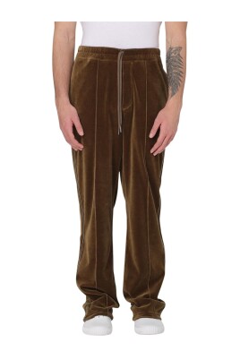 velvet-track-pants-med-side-stripes