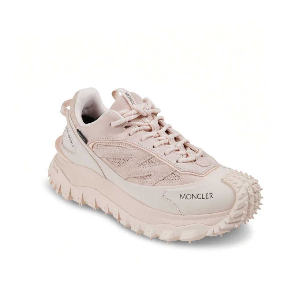 Moncler Trailgrip Apex Craft GTX