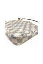 pre-owned-canvas-handbags