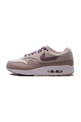 air-max-1-sc-violet-dust