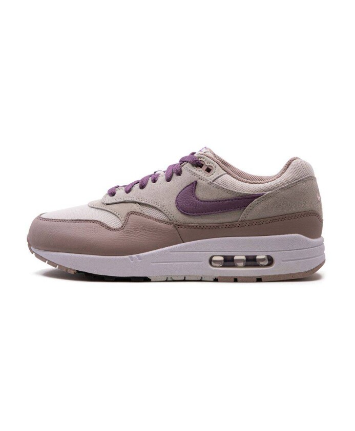 air-max-1-sc-violet-dust