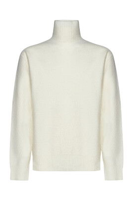 ivory-wool-turtleneck