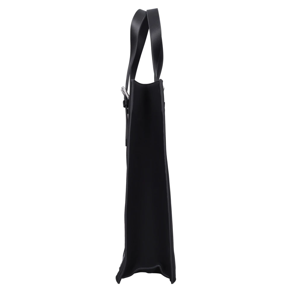 Guess Zwart Black Heren