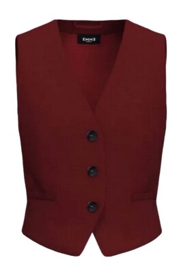 red-stylish-womenand-39-s-vest