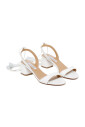 white-suede-leather-sandals-with-tassels