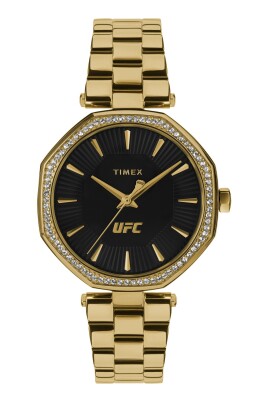 analog-ufc-jewel-stainless-steel-watch