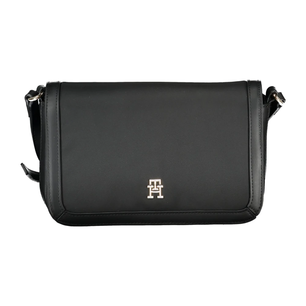 Bags > Cross Body Bags - - Tommy Hilfiger - Modalova