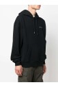 brode-sweat-a-capuche