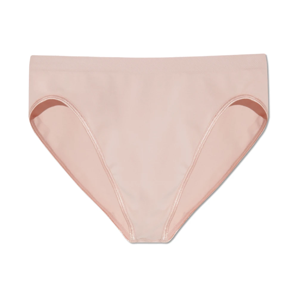 Hanro Donna Rosa Mutande, L, New,