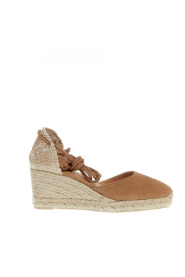 beige-wedge-espadrilles-ankle-strap