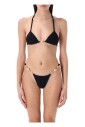splash-bottom-maillots-de-bain