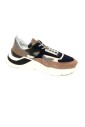 fuga-mesh-shoes
