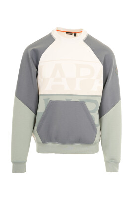 pulls-elegants-pour-hommes-et-femmes