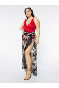 maillot-de-bain-une-piece-a-volants