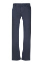 stylish-trousers