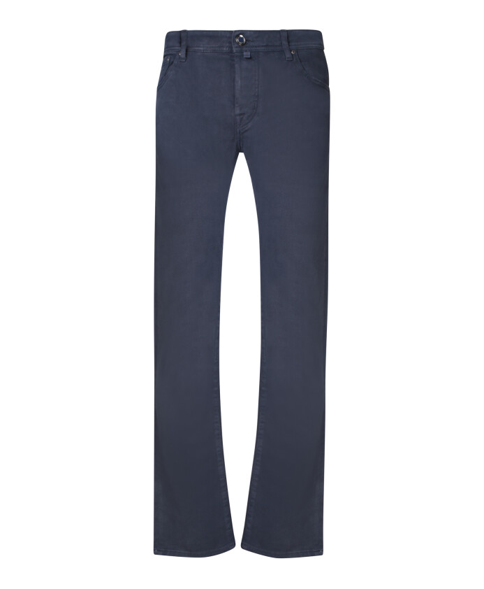 stylish-trousers