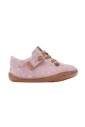 pink-kids-shoes-comfort-style