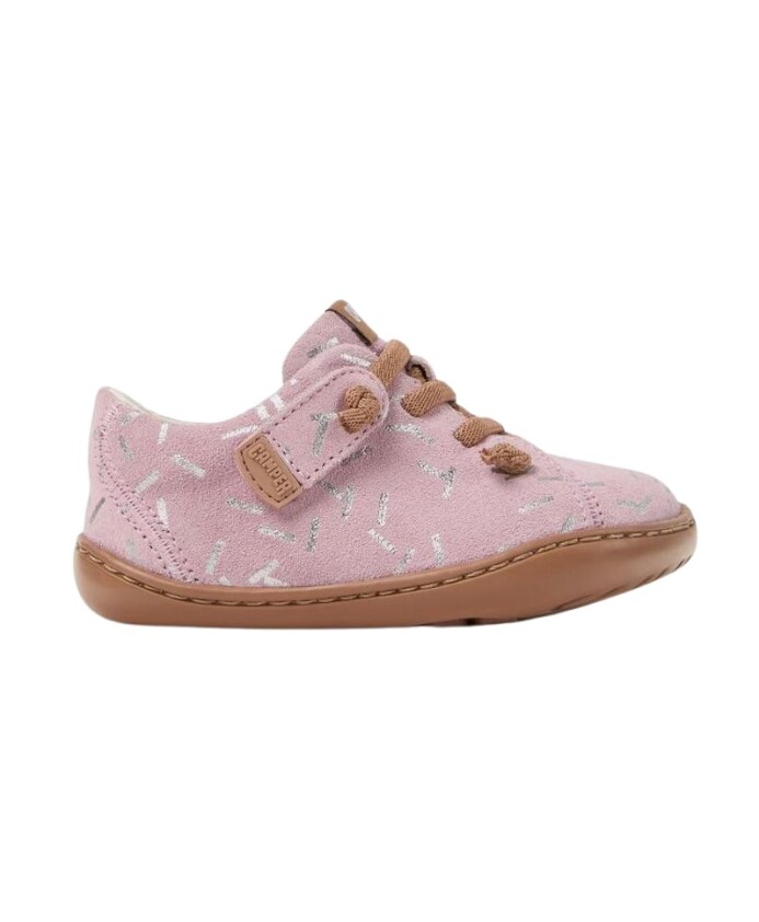 pink-kids-shoes-comfort-style