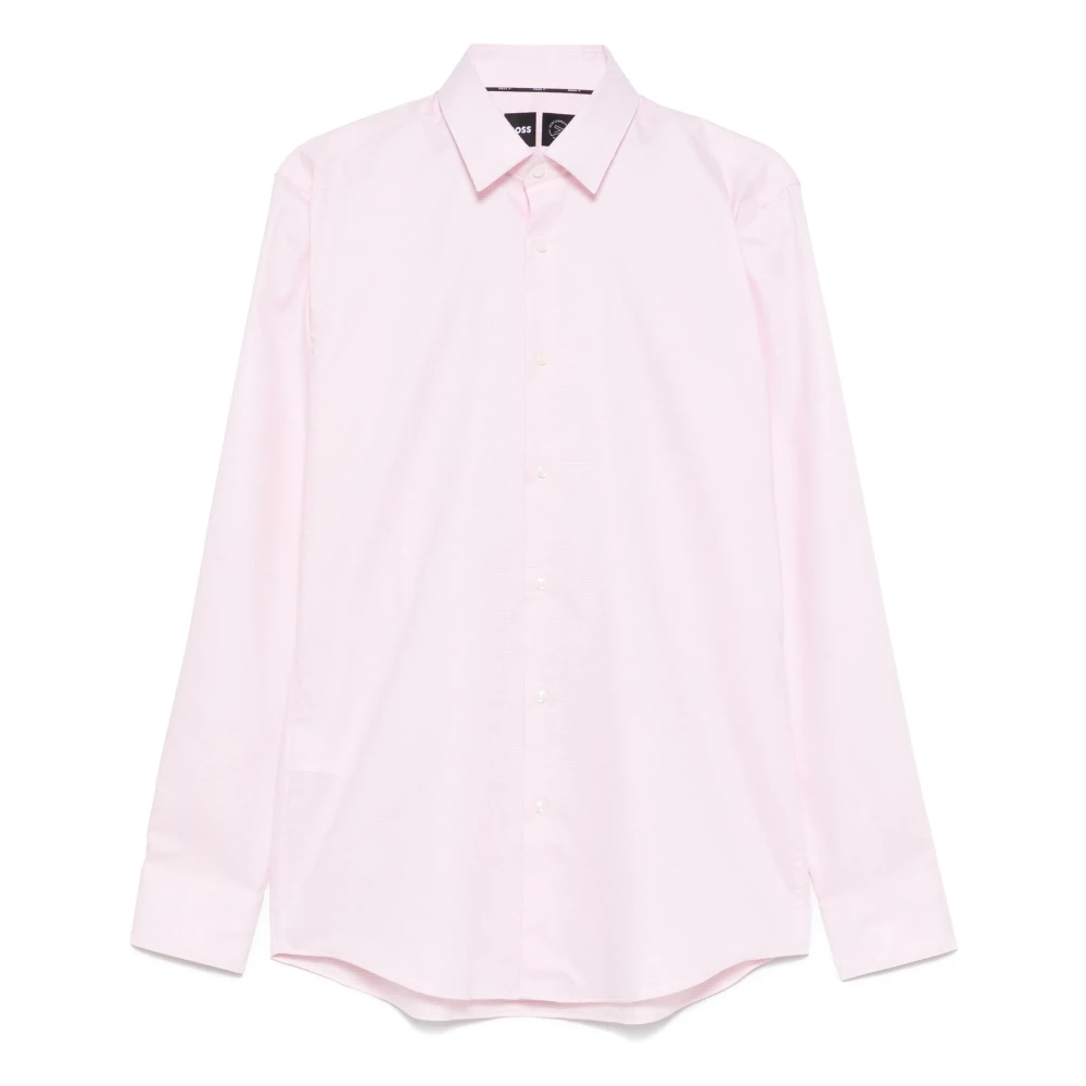 Shirts > Casual Shirts - - Hugo - Modalova
