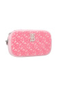 tb-embossed-terrycloth-crossbody-bag