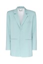 elizabeth-jacket