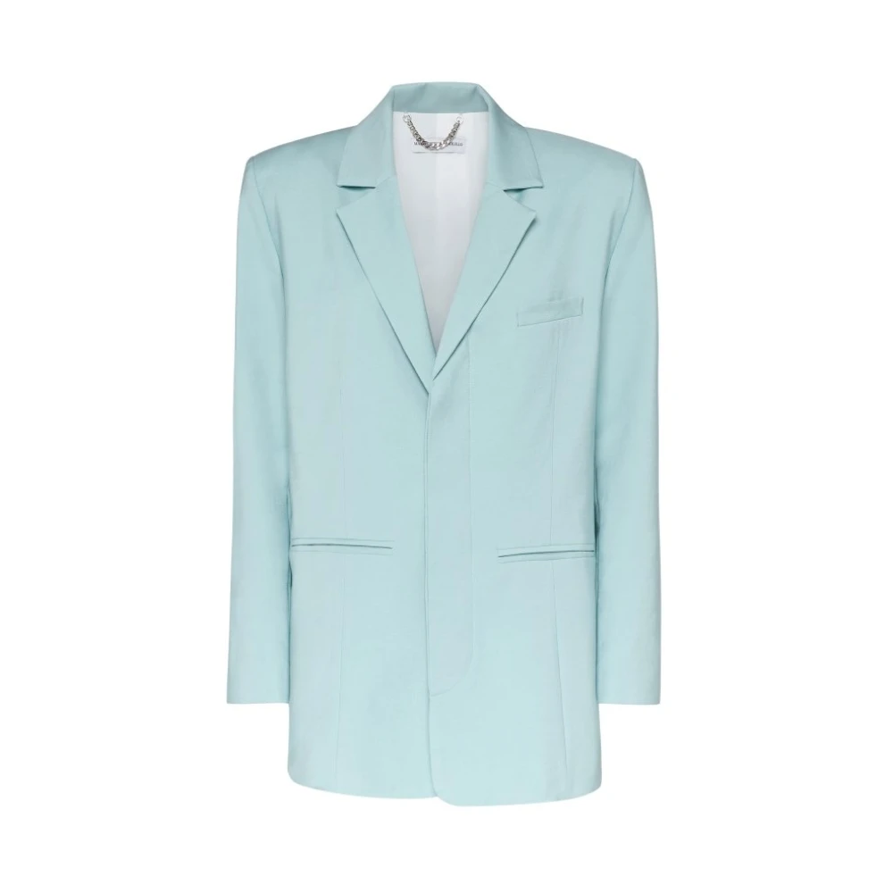 Jackets > Blazers - - MVP wardrobe - Modalova