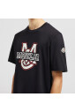 varsity-logo-motif-t-shirt