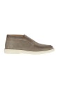 desert-ankle-boots