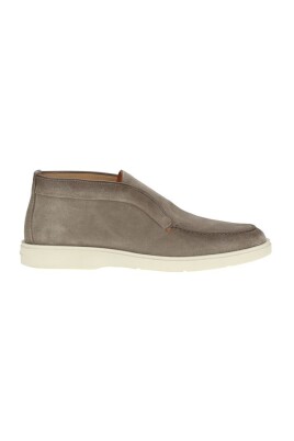 desert-ankle-boots