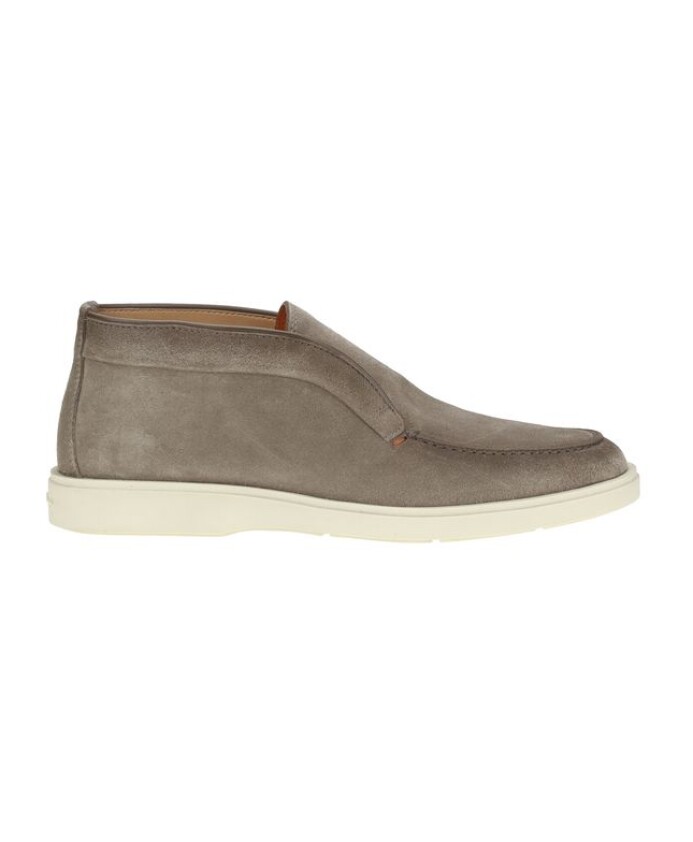 desert-ankle-boots