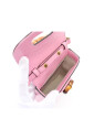 pre-owned-cuir-sacs-gucci