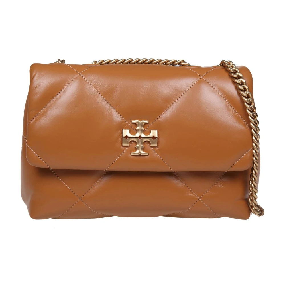 Bags > Shoulder Bags - - Tory Burch - Modalova