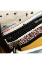 pre-owned-canvas-handvskor