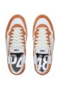 baskets-bali-retro-bleues