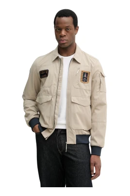 Pilotjacka