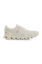 white-sneakers-for-active-lifestyle