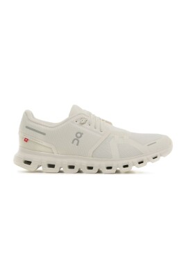 white-sneakers-for-active-lifestyle