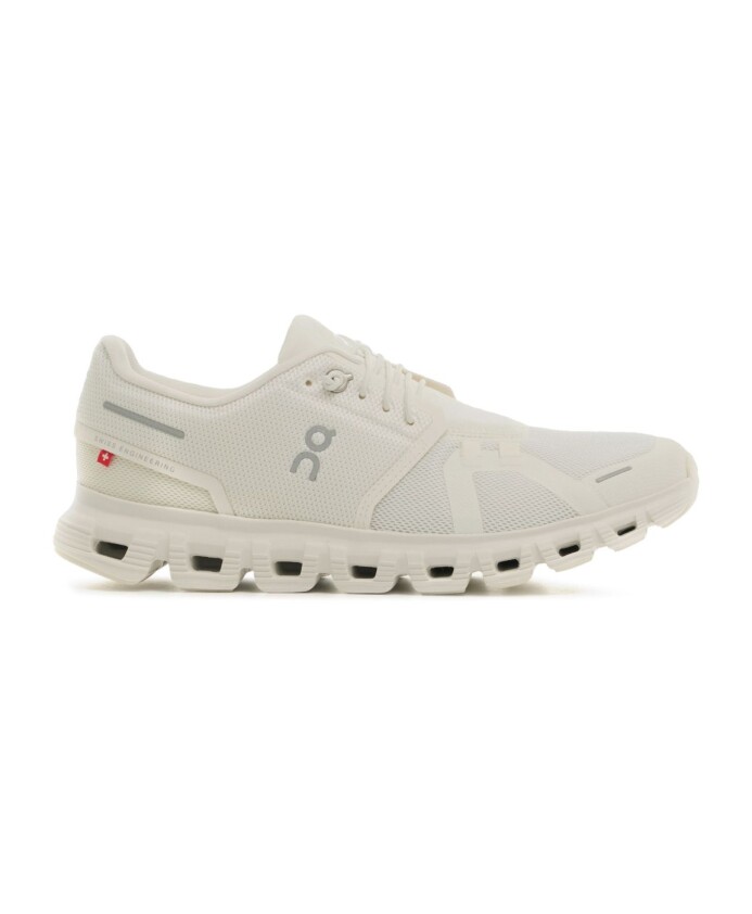 white-sneakers-for-active-lifestyle