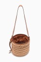 woven-bucket-bag